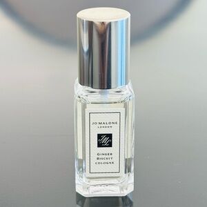 Jo Malone Ginger Biscuit Cologne